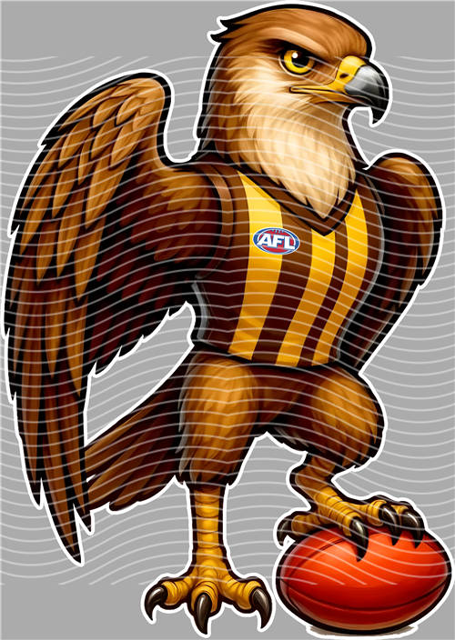 NBA and Team-QD 1409